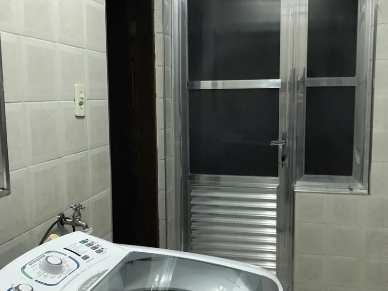Casa à venda Vila Voturuá com 133m² e 3 quartos por R$ 500.000 - 1277275756-d2f6e663-b744-460b-b351-5ab58684ea5e.jpeg