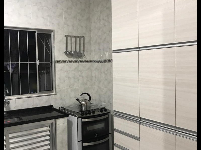 Casa à venda Vila Voturuá com 133m² e 3 quartos por R$ 500.000 - 1281874345-48be43c2-7c8e-4a40-bcf0-1997eea836ee.jpeg