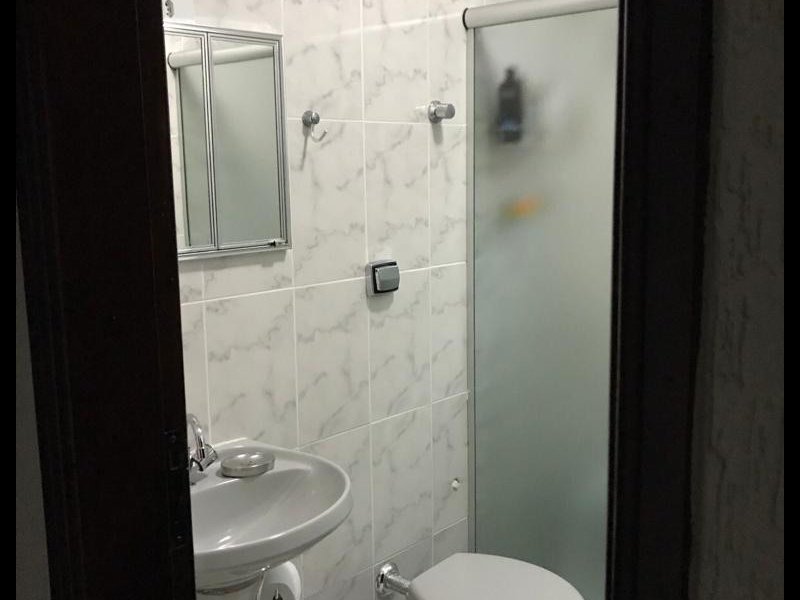 Casa à venda Vila Voturuá com 133m² e 3 quartos por R$ 500.000 - 1512835583-178a9028-9545-4da0-aa75-43ac687eba20.jpeg