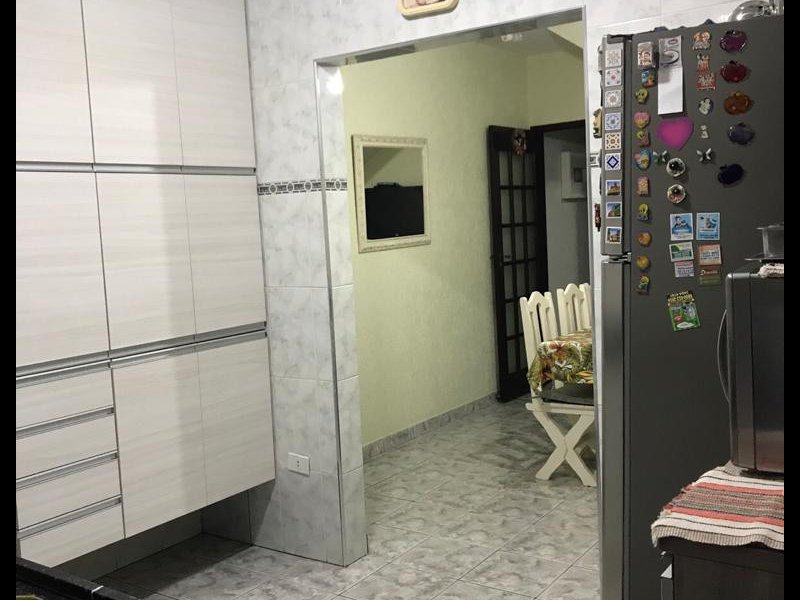 Casa à venda Vila Voturuá com 133m² e 3 quartos por R$ 500.000 - 1590299741-2009ad3d-cd19-41a5-82ed-df1420551faf.jpeg