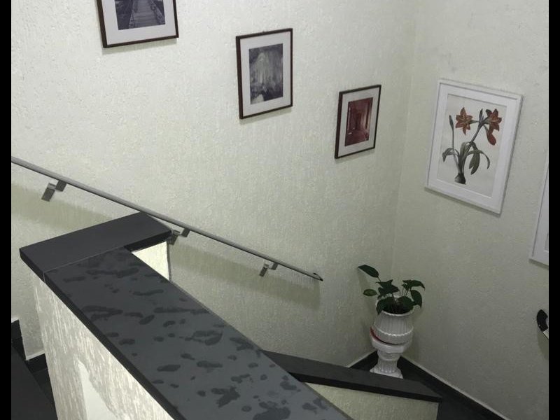 Casa à venda Vila Voturuá com 133m² e 3 quartos por R$ 500.000 - 163850063-356d7b85-64f5-43d2-8129-8c6d05f0fb1e.jpeg