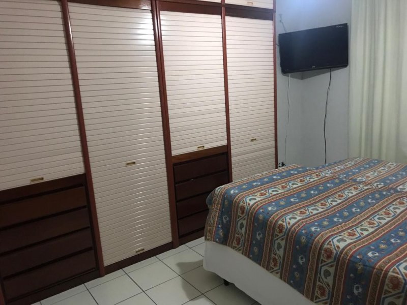 Casa à venda Vila Voturuá com 133m² e 3 quartos por R$ 500.000 - 1674989509-82d4fdcb-ba5c-4ec7-a550-59e540c58903.jpeg