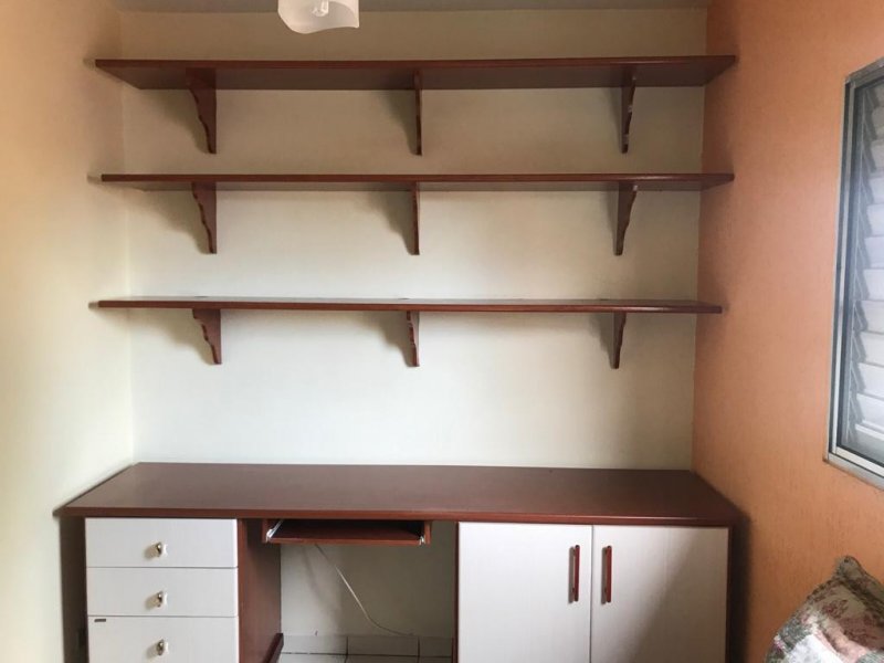 Casa à venda Vila Voturuá com 133m² e 3 quartos por R$ 500.000 - 170407406-4b7c1e63-062e-420f-93c2-07d47f2e0541.jpeg