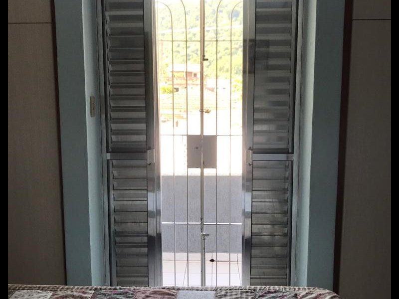 Casa à venda Vila Voturuá com 133m² e 3 quartos por R$ 500.000 - 1804212360-ef79d4ac-bbd9-498d-876c-cf6e7478dc5b.jpeg