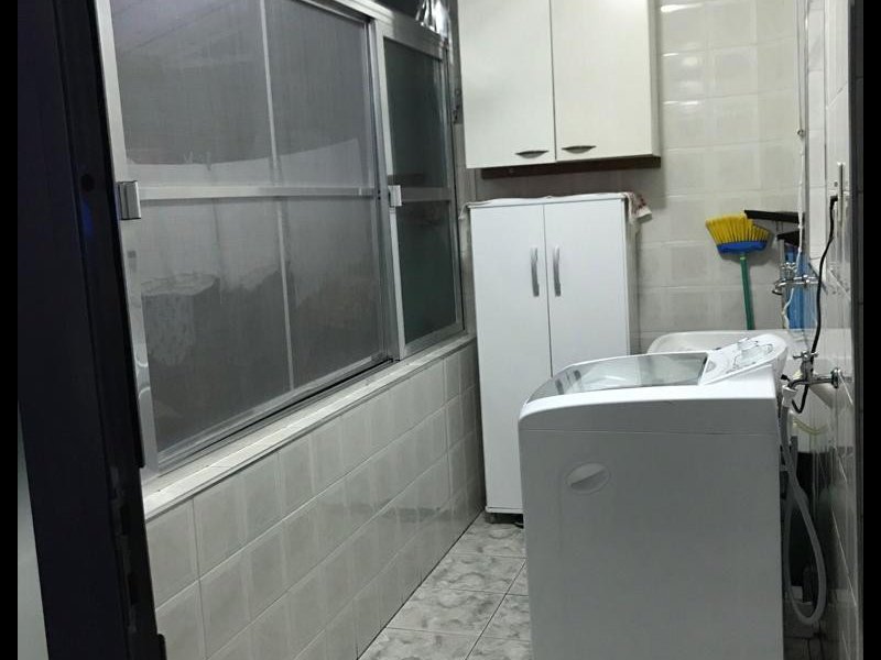 Casa à venda Vila Voturuá com 133m² e 3 quartos por R$ 500.000 - 1809001378-da142bde-de53-44b5-8bb5-a512a00812f7.jpeg