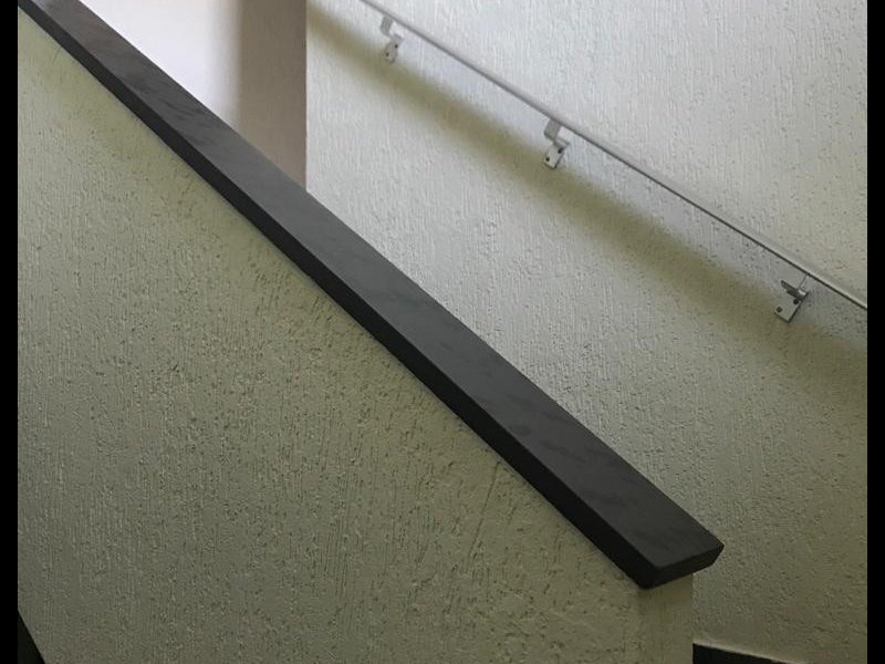 Casa à venda Vila Voturuá com 133m² e 3 quartos por R$ 500.000 - 1852049056-10306f80-2a04-4ea7-9f0c-206b8d6861a8.jpeg