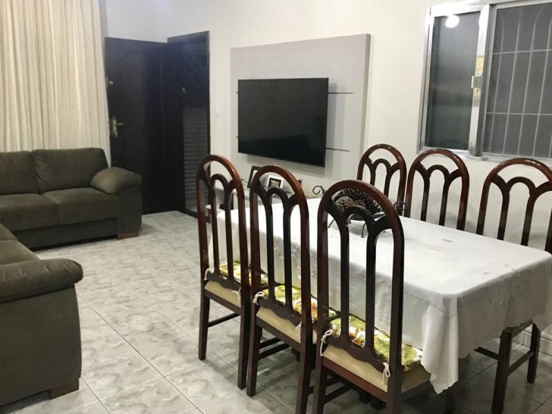Casa à venda Vila Voturuá com 133m² e 3 quartos por R$ 500.000 - 1895719382-87607b06-9eca-430d-b2b6-5801b3c9901f.jpeg