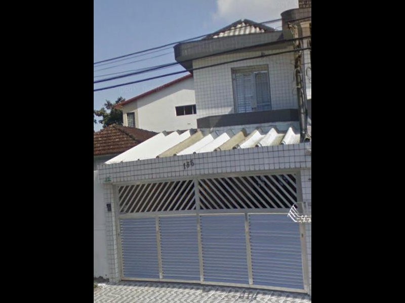 Casa à venda Vila Voturuá com 133m² e 3 quartos por R$ 500.000 - 1908491822-2007cb25-d8ad-4f01-a9b8-910ab201484f.jpeg