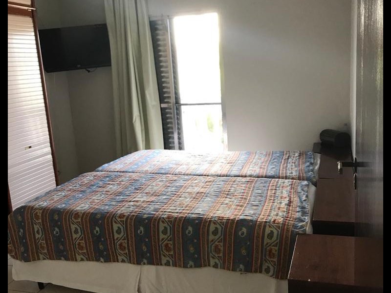 Casa à venda Vila Voturuá com 133m² e 3 quartos por R$ 500.000 - 1950252279-f8be48da-d096-448d-81e2-9b6b9270b0c7.jpeg