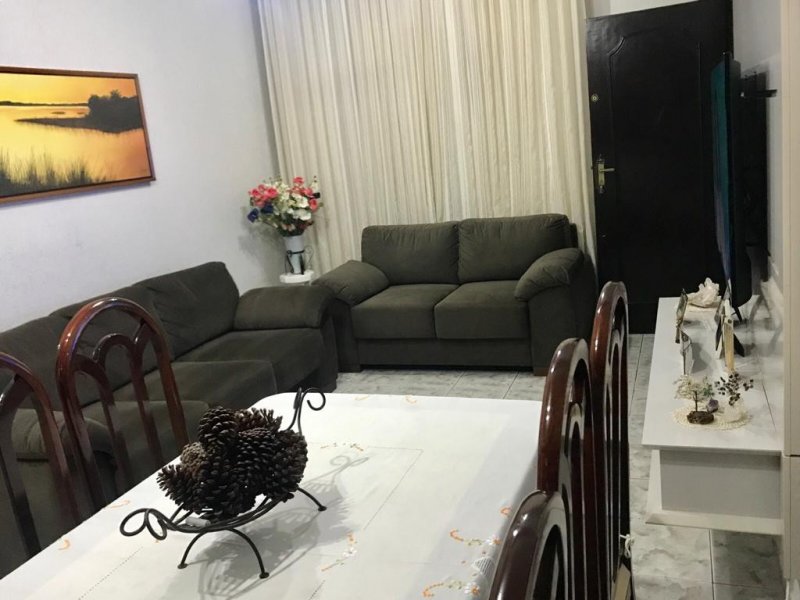 Casa à venda Vila Voturuá com 133m² e 3 quartos por R$ 500.000 - 2006545698-a7fe7a18-2daf-4b08-a970-4be43605833e.jpeg