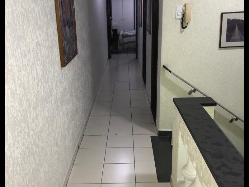 Casa à venda Vila Voturuá com 133m² e 3 quartos por R$ 500.000 - 2080244377-6021b054-87b6-4a87-826e-026aab3357c1.jpeg