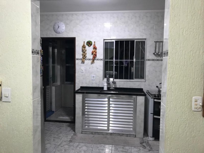 Casa à venda Vila Voturuá com 133m² e 3 quartos por R$ 500.000 - 2141098601-c4ee808e-3cae-426f-bb5a-5980b4707c16.jpeg