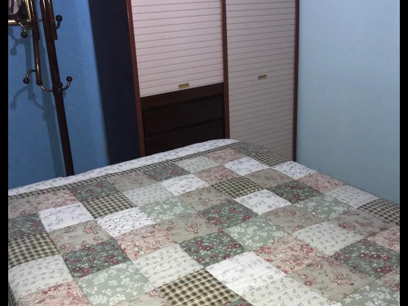 Casa à venda Vila Voturuá com 133m² e 3 quartos por R$ 500.000 - 402261275-bc1b5e57-cf93-4cf3-832f-4ed90eabbb1e.jpeg