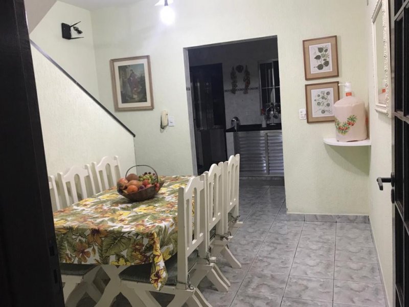Casa à venda Vila Voturuá com 133m² e 3 quartos por R$ 500.000 - 630572263-dc58a5ce-2d3d-41e1-a8d8-a1cc8c73c50f.jpeg