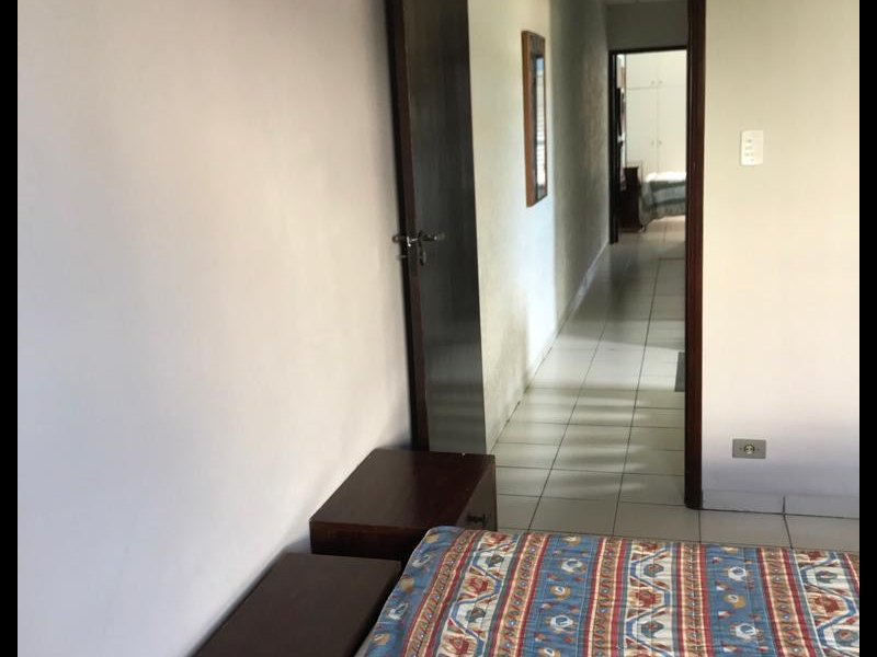Casa à venda Vila Voturuá com 133m² e 3 quartos por R$ 500.000 - 738196822-1beebf59-2eba-426f-92c0-de79758ea6dc.jpeg
