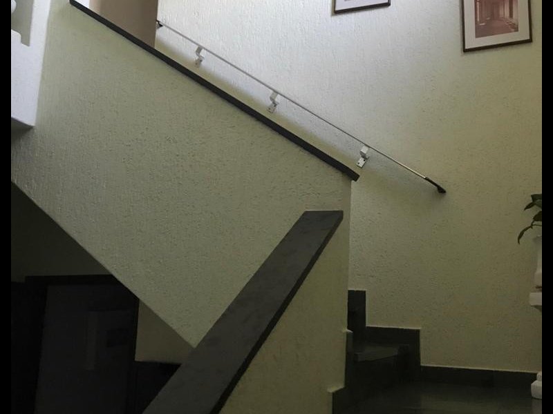 Casa à venda Vila Voturuá com 133m² e 3 quartos por R$ 500.000 - 77396111-d4710e5d-b0fd-403e-8590-be78c2e79199.jpeg