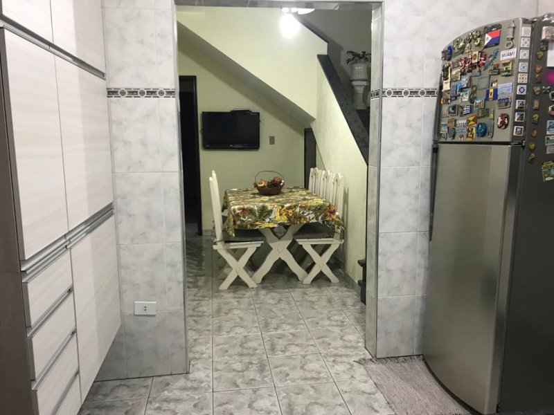Casa à venda Vila Voturuá com 133m² e 3 quartos por R$ 500.000 - 800185779-10f5630d-dcbb-4ada-afce-05bb69262609.jpeg