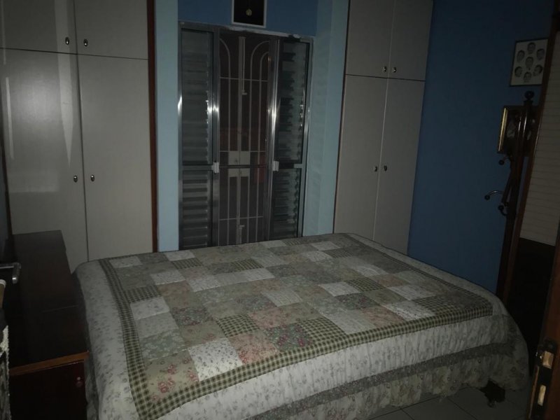 Casa à venda Vila Voturuá com 133m² e 3 quartos por R$ 500.000 - 845433906-fc6b1613-d716-48e7-8da4-e2d47bd1707f.jpeg