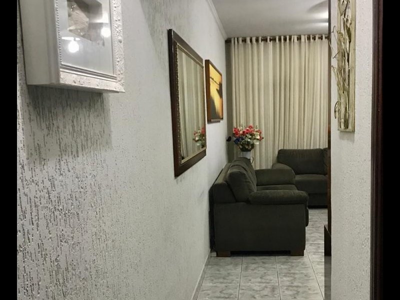 Casa à venda Vila Voturuá com 133m² e 3 quartos por R$ 500.000 - 853067108-7fb82e44-0b44-4eda-846e-647a88b863d2.jpeg