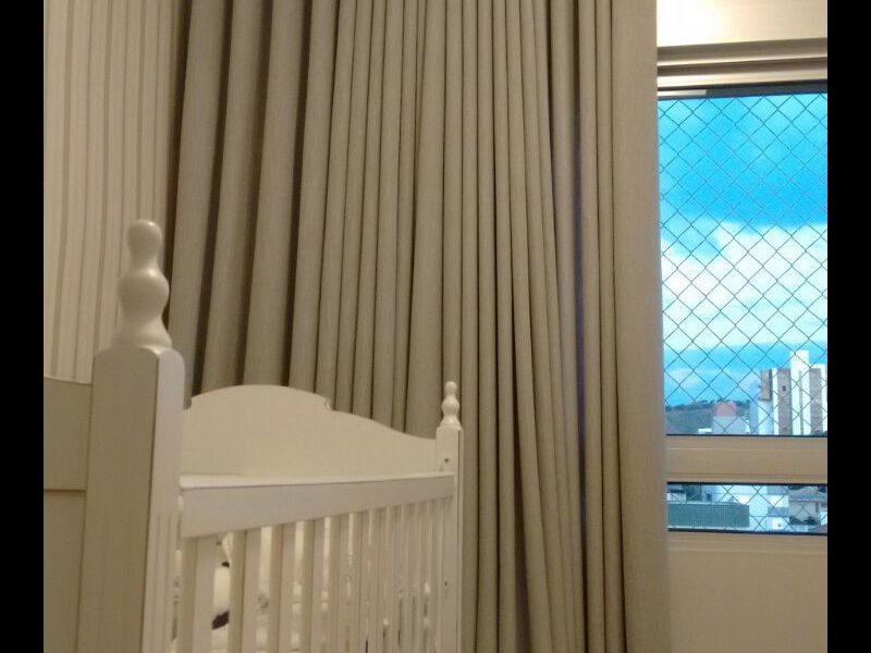Apartamento à venda Castelo com 115m² e 4 quartos por R$ 887.000 - 1259632651-img-20170512-wa0028.jpg