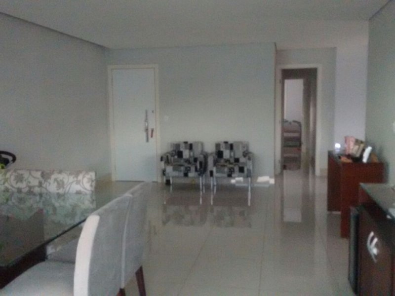Apartamento à venda Castelo com 115m² e 4 quartos por R$ 887.000 - 1323611094-img-20170512-wa0010.jpg