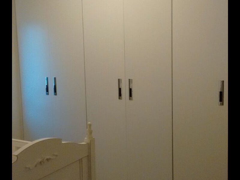 Apartamento à venda Castelo com 115m² e 4 quartos por R$ 887.000 - 1441220973-img-20170512-wa0029.jpg