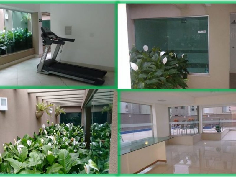 Apartamento à venda Castelo com 115m² e 4 quartos por R$ 887.000 - 1630016035-areas-de-lazer-sauna-salao-e-ginastica.jpg