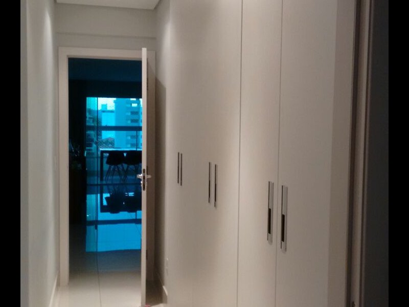 Apartamento à venda Castelo com 115m² e 4 quartos por R$ 887.000 - 1686171578-img-20170512-wa0037.jpg