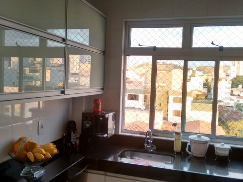 Apartamento à venda Castelo com 115m² e 4 quartos por R$ 887.000 - 1797578560-img-20170512-wa0035.jpg