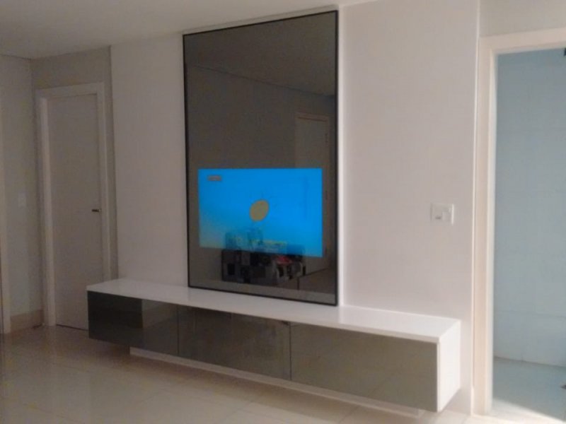 Apartamento à venda Castelo com 115m² e 4 quartos por R$ 887.000 - 1892188409-img-20180809-wa0050.jpg