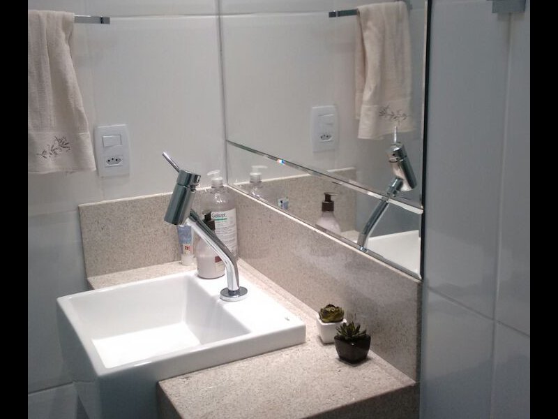 Apartamento à venda Castelo com 115m² e 4 quartos por R$ 887.000 - 1941278399-img-20170512-wa0026.jpg