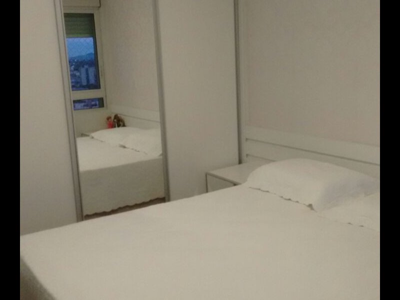 Apartamento à venda Castelo com 115m² e 4 quartos por R$ 887.000 - 2068959204-img-20170512-wa0020.jpg