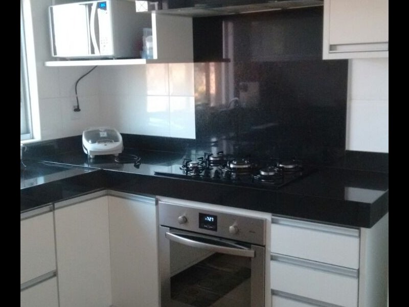 Apartamento à venda Castelo com 115m² e 4 quartos por R$ 887.000 - 20766654-img-20170512-wa0034.jpg