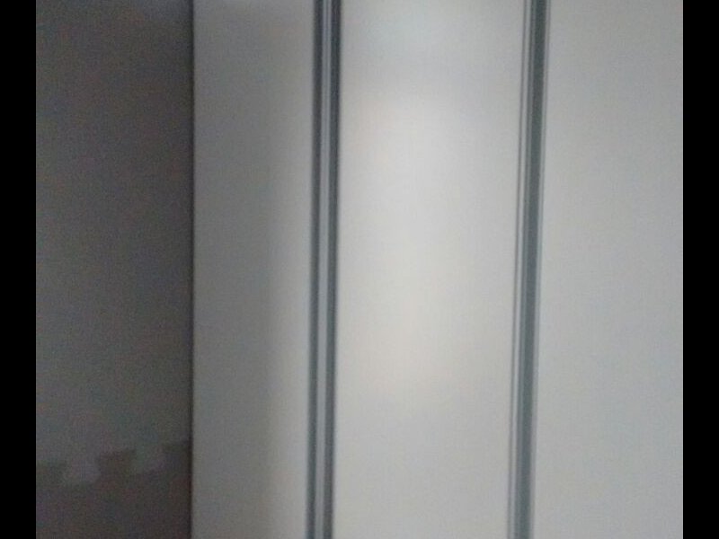 Apartamento à venda Castelo com 115m² e 4 quartos por R$ 887.000 - 303889938-img-20170512-wa0036.jpg