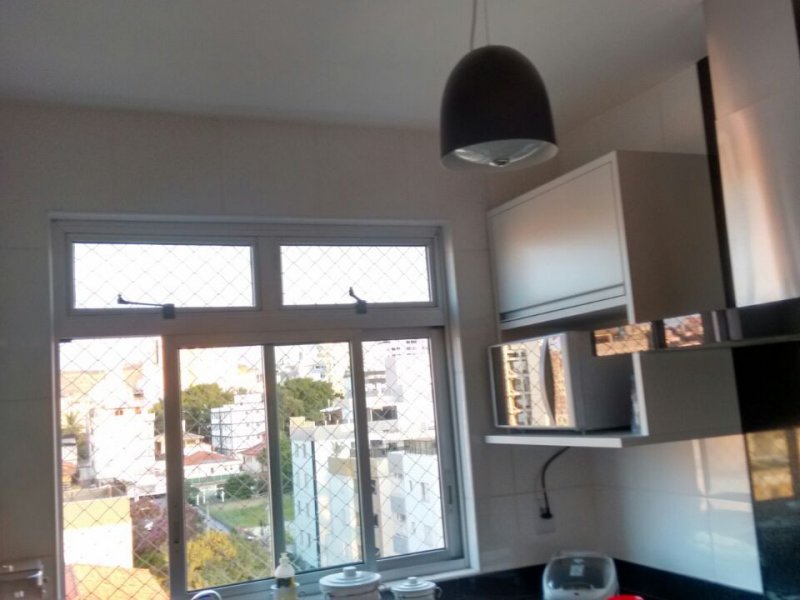 Apartamento à venda Castelo com 115m² e 4 quartos por R$ 887.000 - 407750698-img-20170512-wa0033.jpg