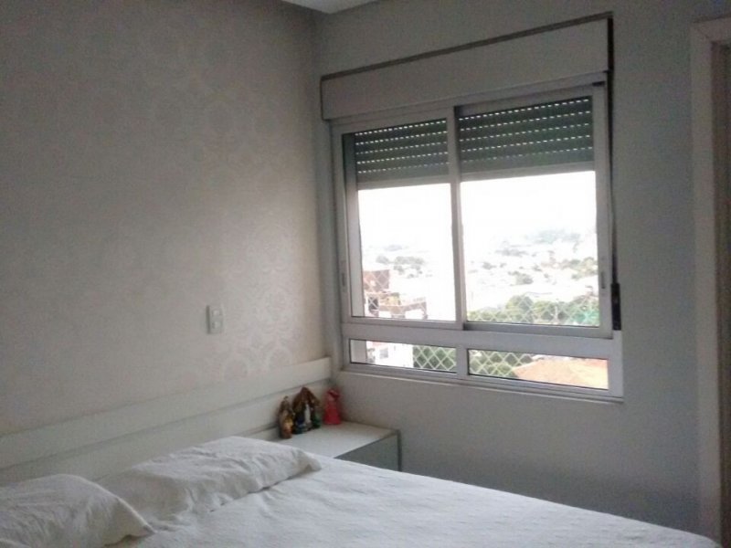 Apartamento à venda Castelo com 115m² e 4 quartos por R$ 887.000 - 567691446-img-20170512-wa0021.jpg