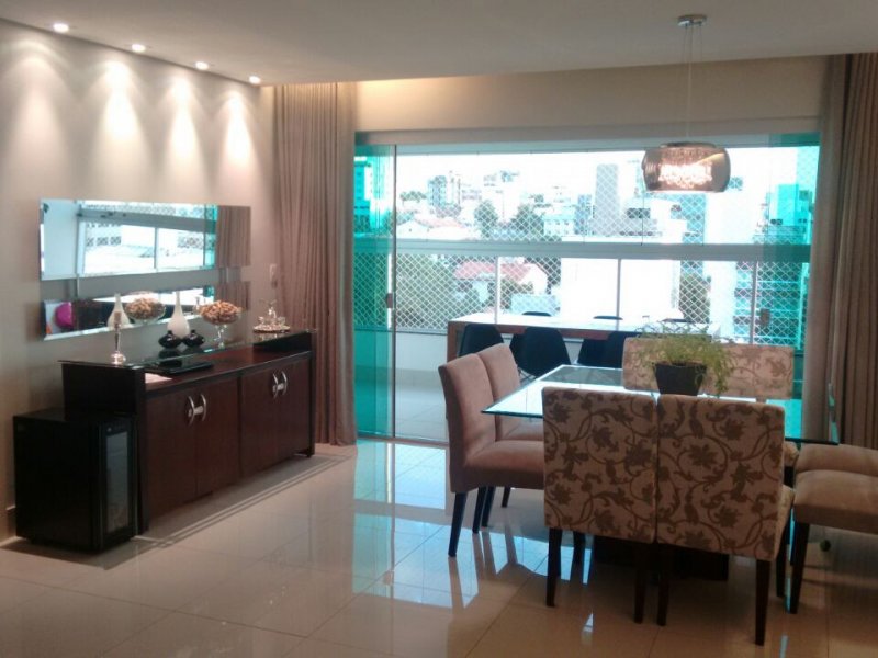Apartamento à venda Castelo com 115m² e 4 quartos por R$ 887.000 - 571233713-img-20170512-wa0009.jpg