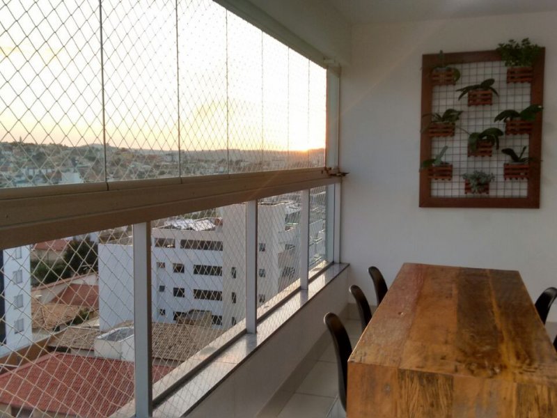 Apartamento à venda Castelo com 115m² e 4 quartos por R$ 887.000 - 655896254-img-20170512-wa0015.jpg