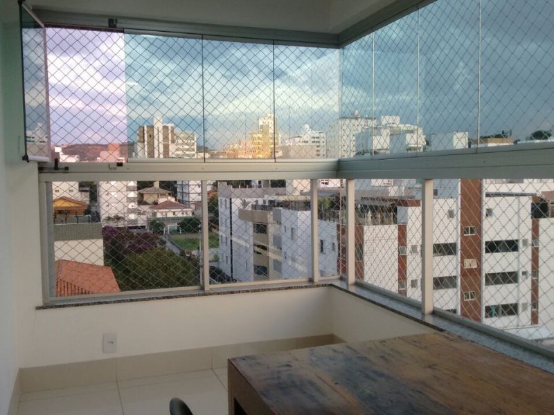 Apartamento à venda Castelo com 115m² e 4 quartos por R$ 887.000 - 792506227-img-20170512-wa0014.jpg