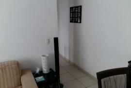 Apartamento à venda Vila Mirante com 52m² - 2 dormitórios -  vagas - R$ 320.000 - 1324276156-sala-1.jpg