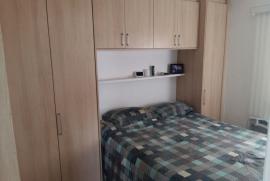 Apartamento à venda Vila Mirante com 52m² - 2 dormitórios -  vagas - R$ 320.000 - 1410261705-quarto-principal-armario-4.jpg