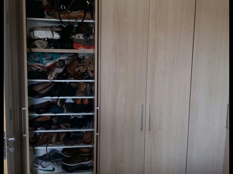 Apartamento à venda Vila Mirante com 52m² e 2 quartos por R$ 320.000 - 1291097555-quarto-principal-armario.jpg