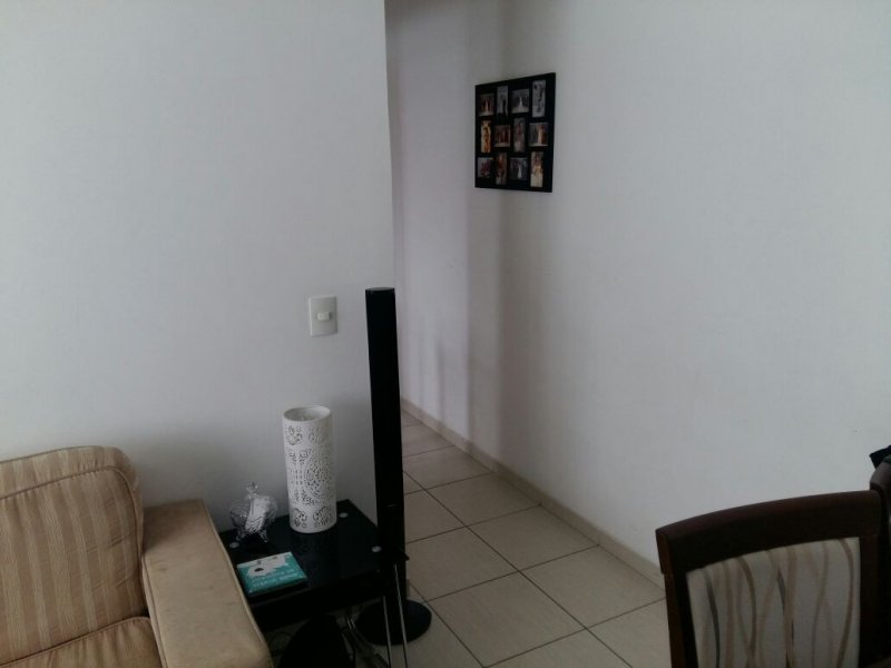 Apartamento à venda Vila Mirante com 52m² e 2 quartos por R$ 320.000 - 1324276156-sala-1.jpg