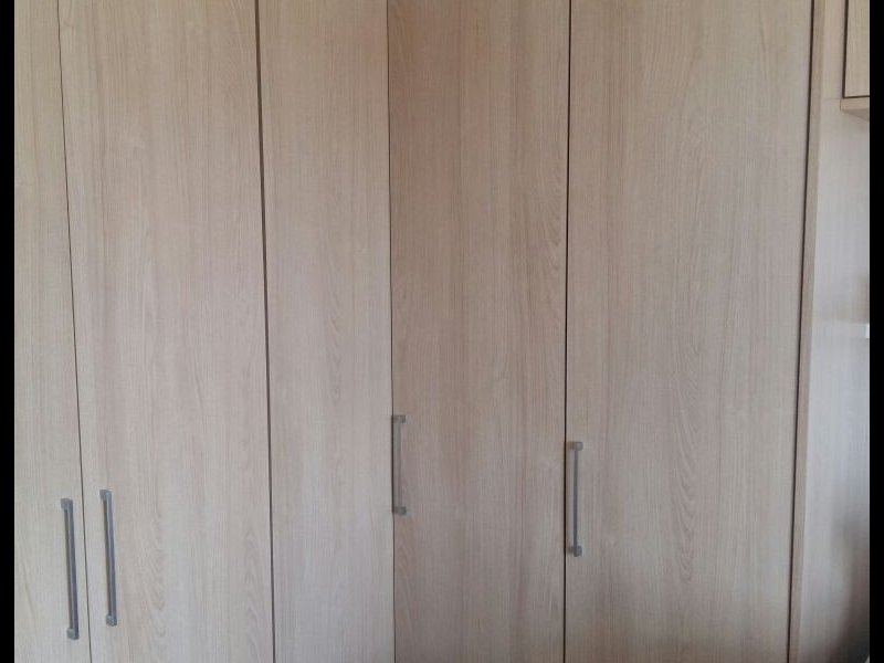 Apartamento à venda Vila Mirante com 52m² e 2 quartos por R$ 320.000 - 1328437152-quarto-principal-armario-3.jpg