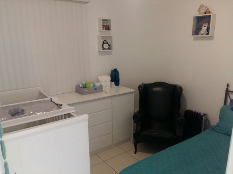 Apartamento à venda Vila Mirante com 52m² e 2 quartos por R$ 320.000 - 301975019-quarto-2.jpg