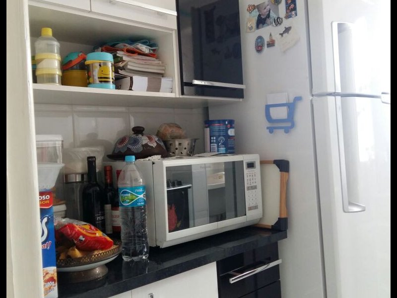 Apartamento à venda Vila Mirante com 52m² e 2 quartos por R$ 320.000 - 701487544-cozinha-1.jpg