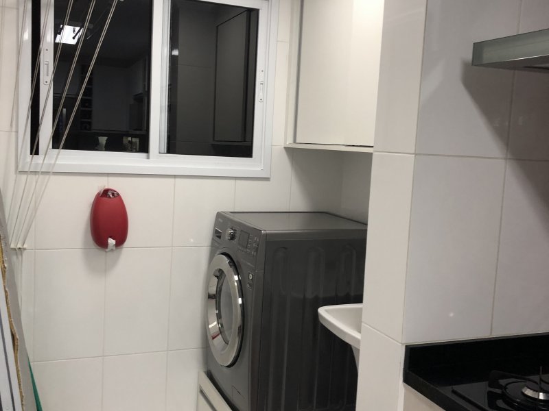 imóvel com 59m² - Boa Vista - São Caetano do Sul