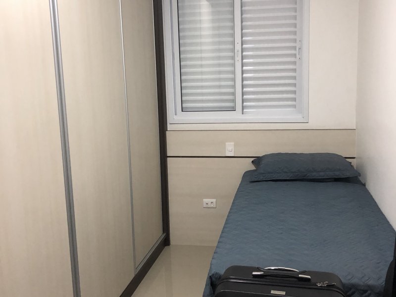imóvel com 59m² - Boa Vista - São Caetano do Sul