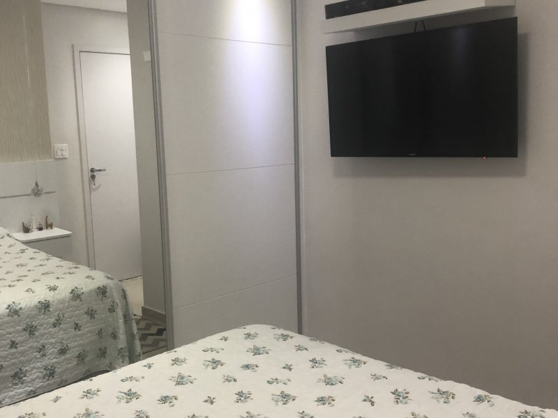 imóvel com 59m² - Boa Vista - São Caetano do Sul