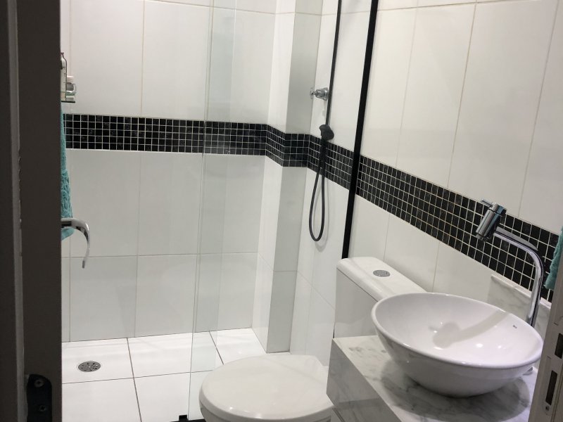 imóvel com 59m² - Boa Vista - São Caetano do Sul